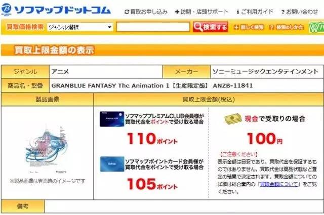 买椟还珠在当代正确的例子,买椟还珠的现代版本