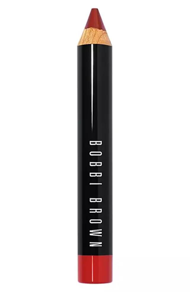 油豆皮怎么护肤视频教程,油痘皮冬季护肤方法