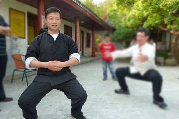 久坐伤肾图解,久坐伤肾怎么保护