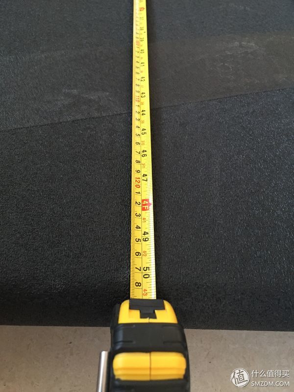 雾霾天的跑步利器！好家庭i-xfitL3跑步机开箱试用