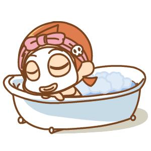 最全面膜指南,最好的面膜是什么面膜