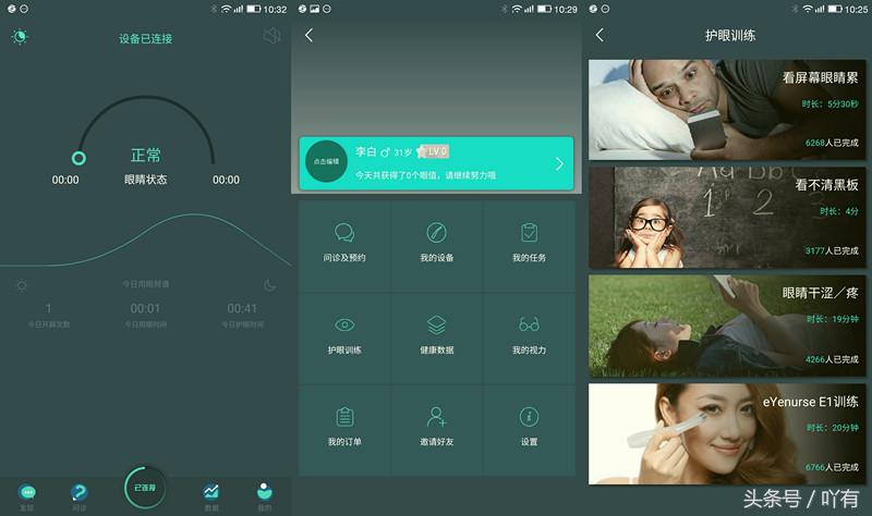 开车熬夜眼疲劳怎么治疗,夜间眼睛易疲劳开车