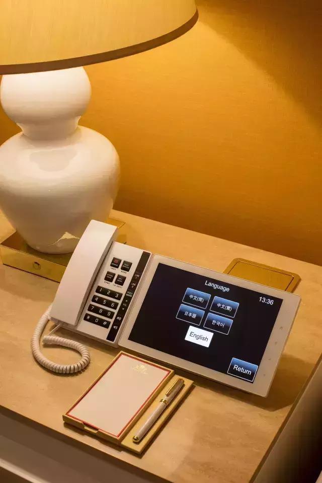 澳门皇宫永利酒店最贵房间多少钱,澳门永利皇宫是几星级酒店