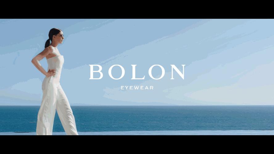 火遍全网国外,火遍国外的中国潮流