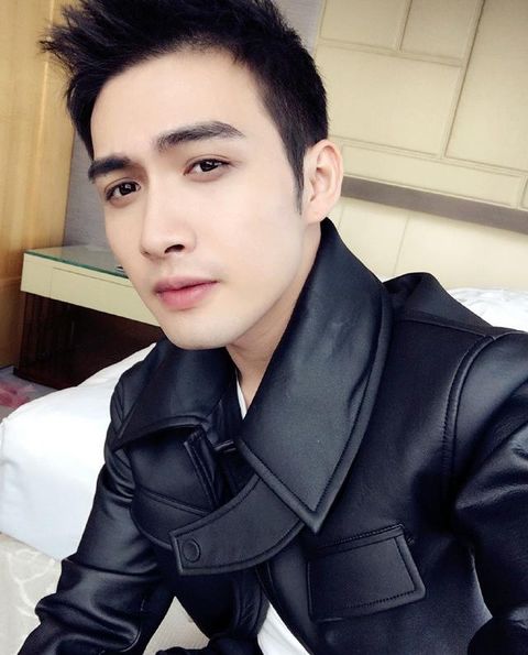 大鼻孔的明星都有谁,鼻孔比较大的明星有哪些