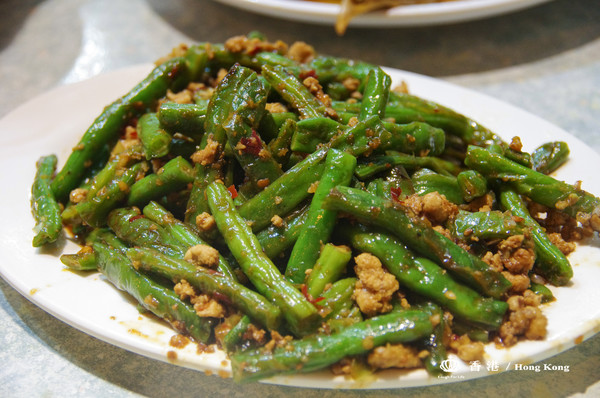 香港4天3夜亲子旅游攻略,香港4天3夜怎么玩