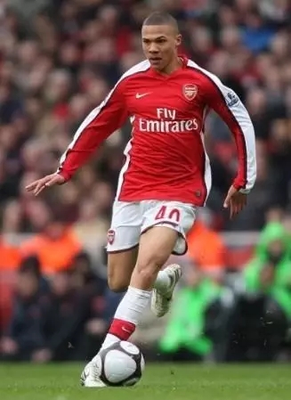 国际足球巨星十大发型,盘点足球球星著名的发型