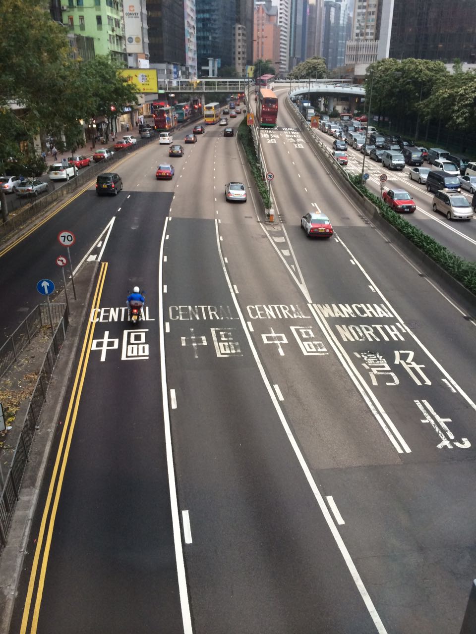 广州异地办理护照和港澳通行证,护照和通行证可以异地办理么