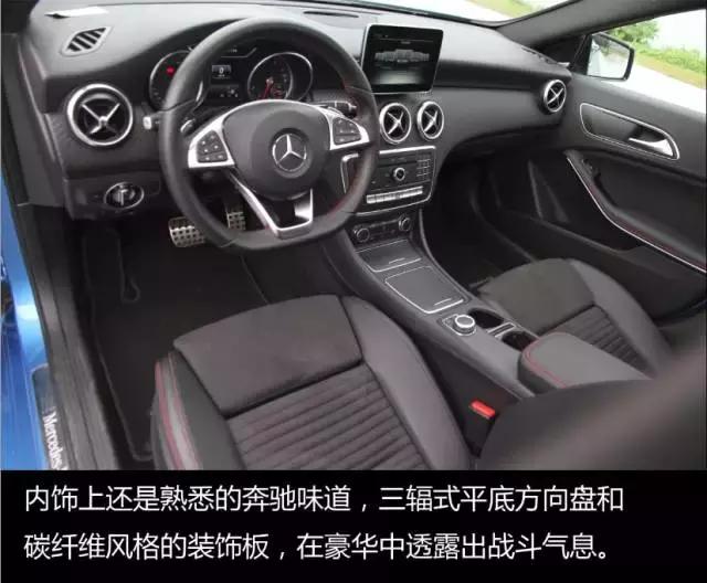 在运动中体验轻松与快乐,在运动中去感受快乐