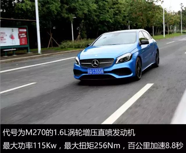 在运动中体验轻松与快乐,在运动中去感受快乐