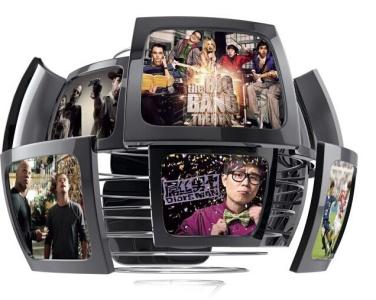 电视盒子购买注意事项,电视盒子选购注意事项