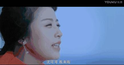 寒武纪黑色偶像剧,偶像剧寒武纪