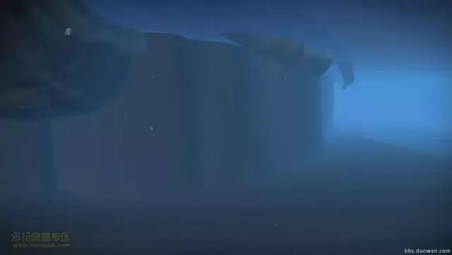 魔兽世界十大幽灵兽,魔兽亡灵法师1-10升级攻略