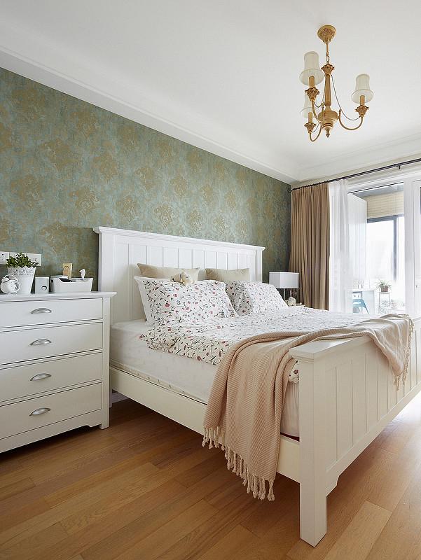 如何挑选床上用品,一招教会你怎么选床上用品