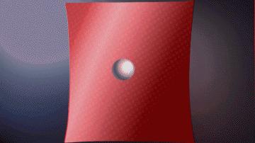 ROZENAVSTenergy，干货全在这里啊！