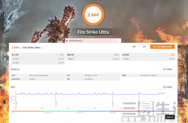 高性价比amd配置,amdryzen72700相当于i几