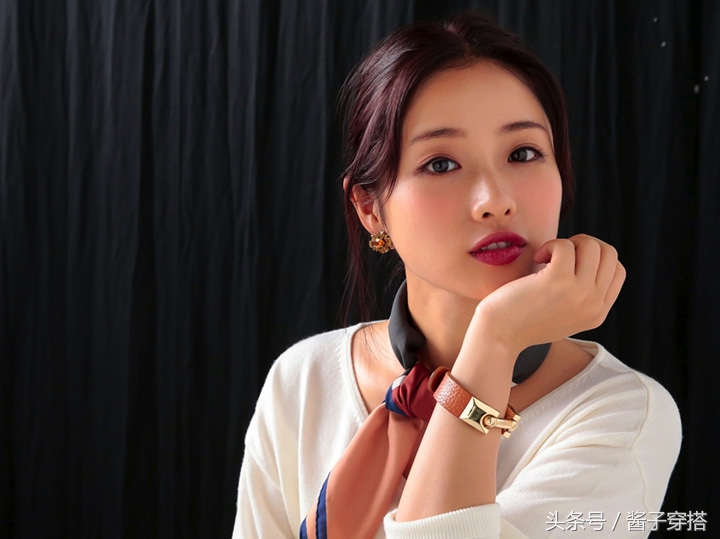 泰国值得请的配饰,泰国佛系配饰