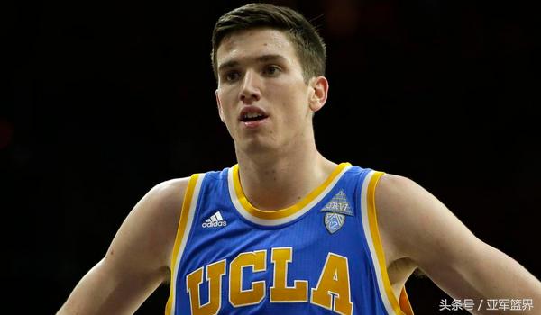 23届nba选秀杰克逊,nba选秀杰克逊