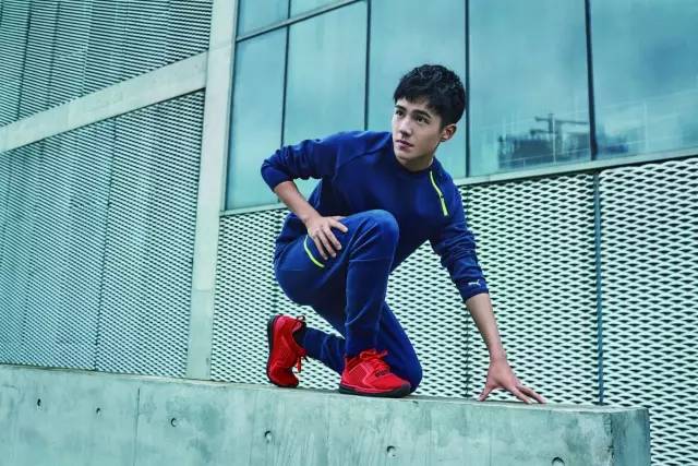 那些冷门又好看的球鞋,今年这些热门的鞋款你又了解多少