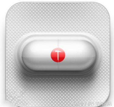 老罗手机坚果r1发布会,老罗谈直播崩溃