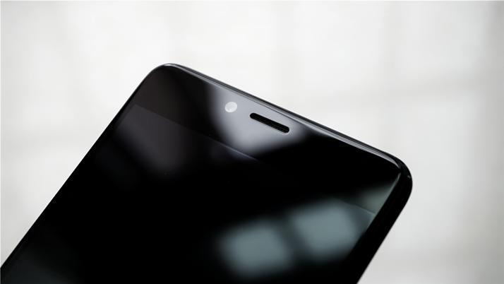 魅蓝e2全部参数配置,魅蓝e2现在值得入手吗