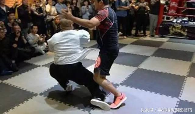 拍照如何让人像好看及其原理,拍照怎么让人物有立体感