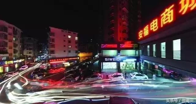 莆田安福哪家电商做得比较大型,莆田安福市场拿货平台