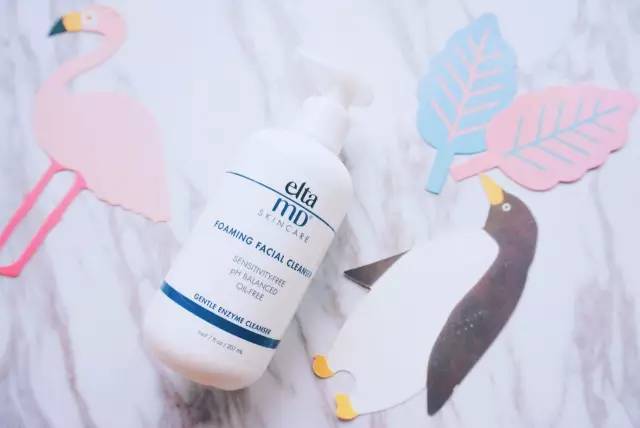 推荐几款平价又实惠的护肤品,干货推荐国货护肤品