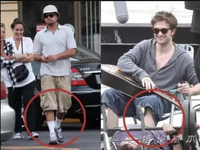 男性短裤穿几年有危害吗,短裤对跑步的影响