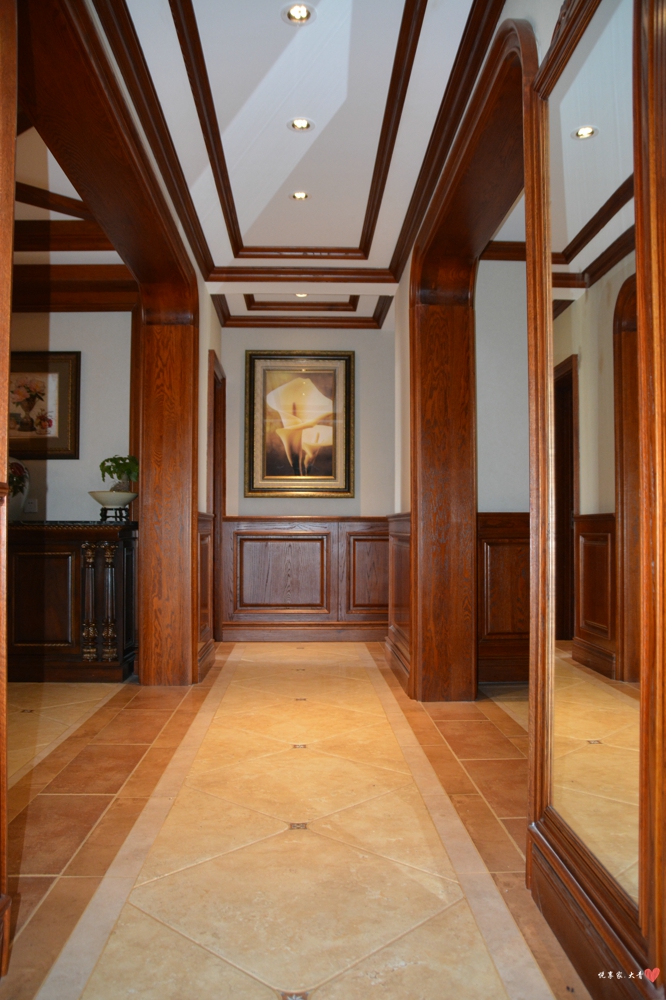 联邦家具，值得信赖的选择