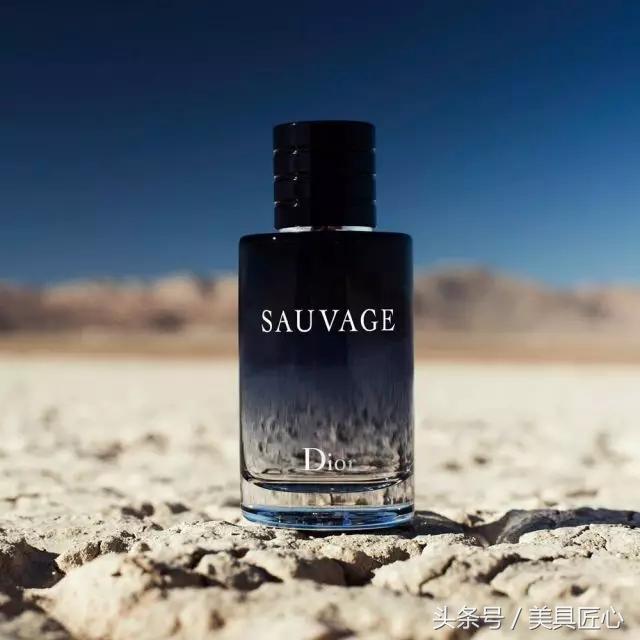 东方名剪邀你玩转潮流,东方名剪人气造型