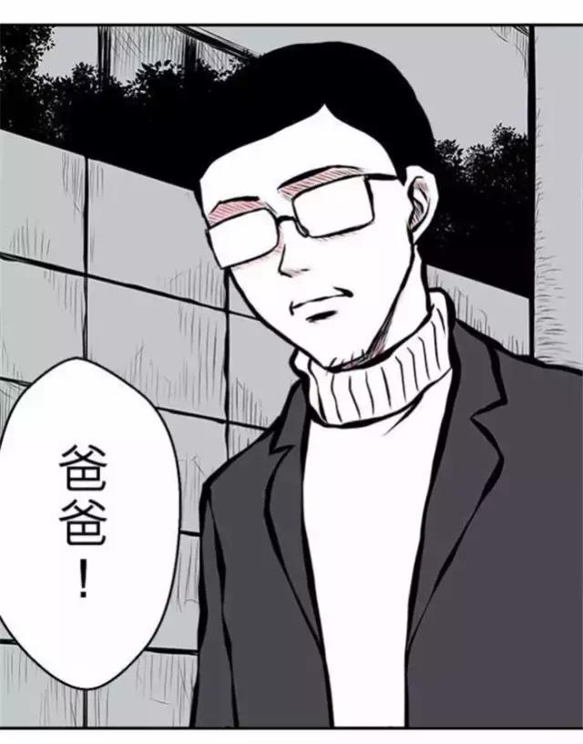 纯属虚构的恐怖短篇,科幻恐怖短篇故事超吓人