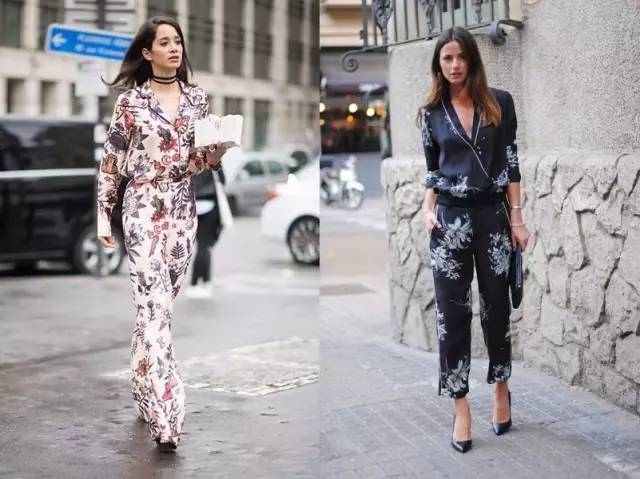 连体裤为什么很丑,连体裤为啥穿上不好看