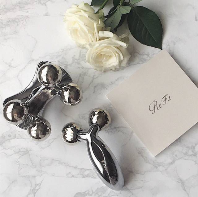 母亲节最走心的10款礼物推荐，绝对比康乃馨更贴心！