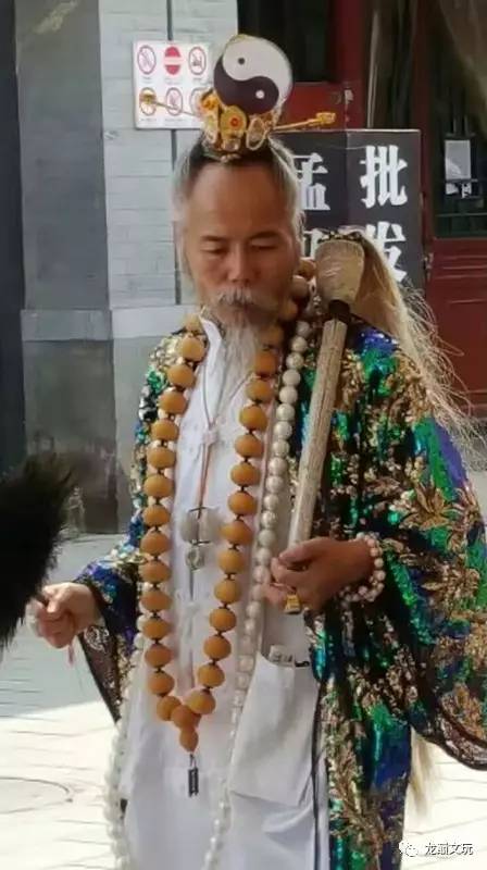 戴文玩有忌讳吗,戴文玩注意事项