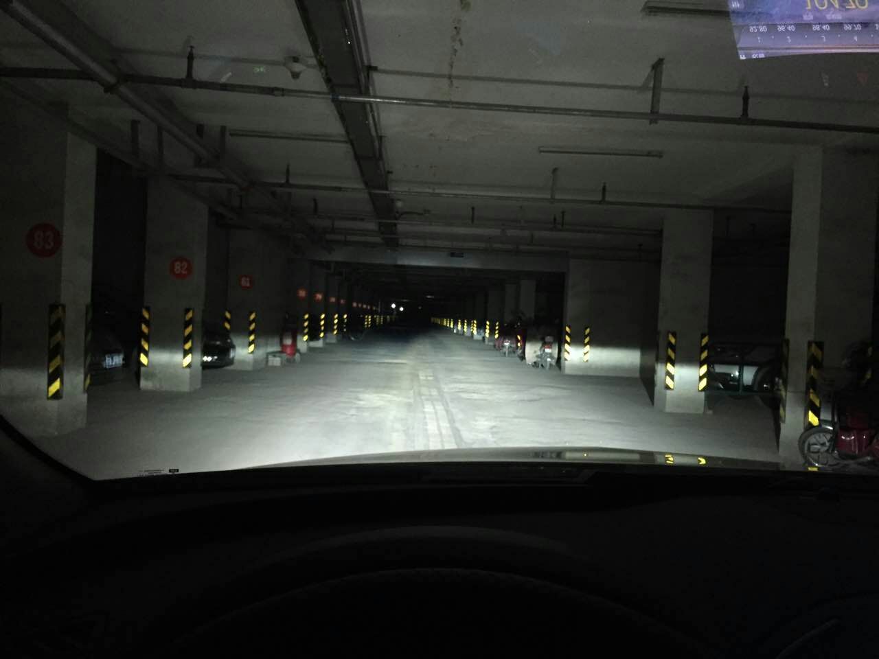 全新别克君威提升的不仅只有颜值,别克君威2021款1.5t精英版