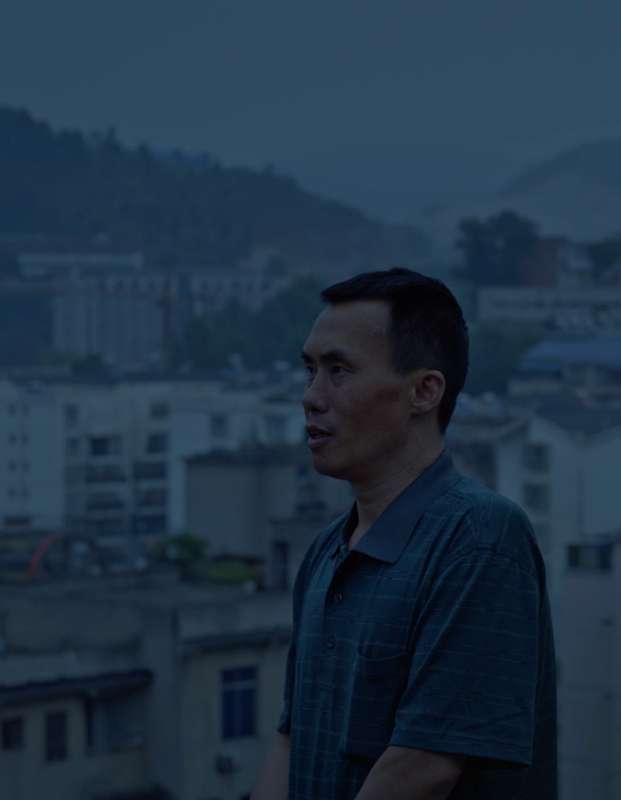 不吹不黑最新作品,不吹不黑完整版视频