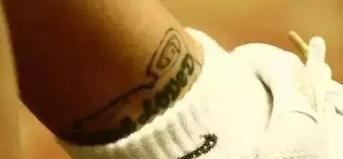 即嗨比分网页版,即嗨比分电脑版