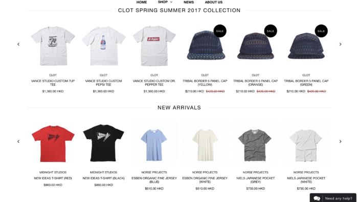 被代购坑惨了怎么办,被代购骗了钱可以在哪些平台解决