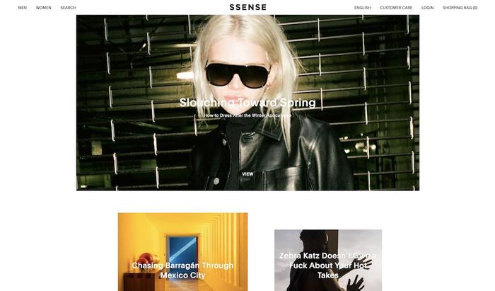 被代购坑爱马仕,海外直邮的购物网站