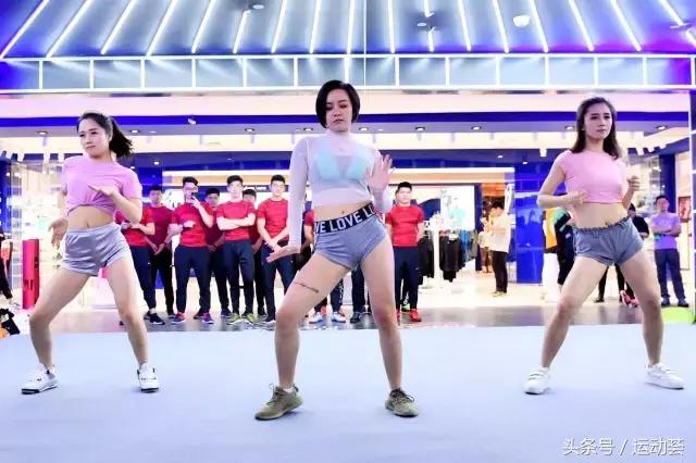 mad21,mad减肥舞蹈7天狂瘦十斤