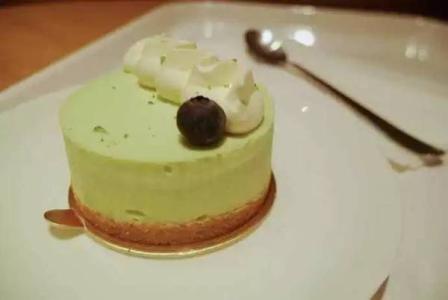 最容易发胖的甜品,不容易长胖的甜品有哪些