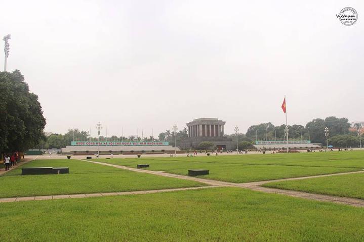 越南自由行攻略小视频,越南自由行详细攻略