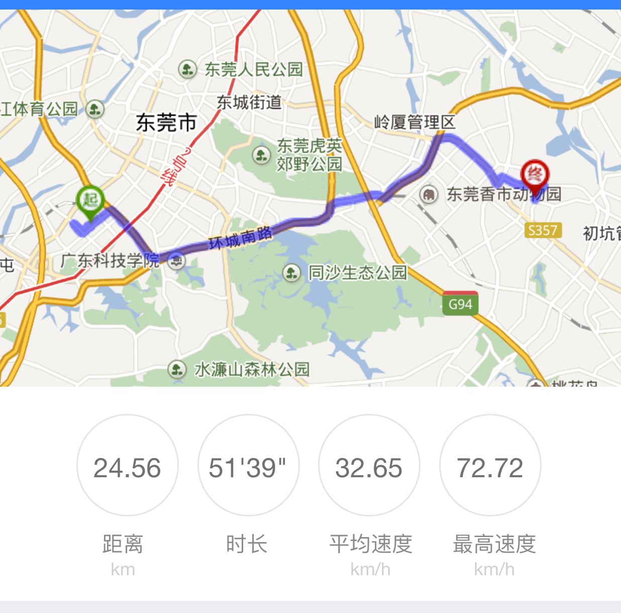 天津众泰e200共享汽车,东莞共享汽车众泰e200