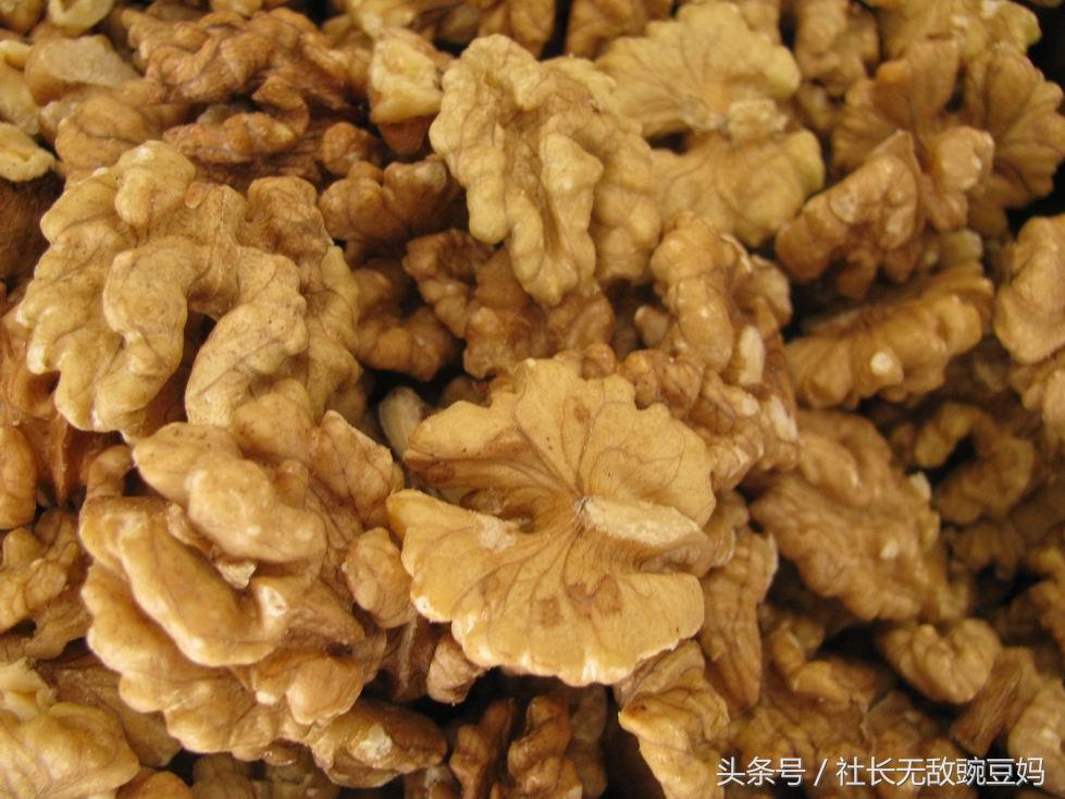 孕妇怀孕一个月嗓子疼怎么办,孕妇怀孕嗓子疼怎么办