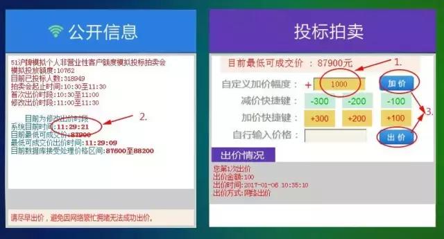 外牌国五转沪牌攻略,2021年上海沪牌拍牌攻略