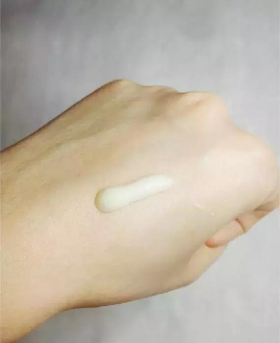 排名前十的防晒衣价格,防晒护肤品十大排名榜最新