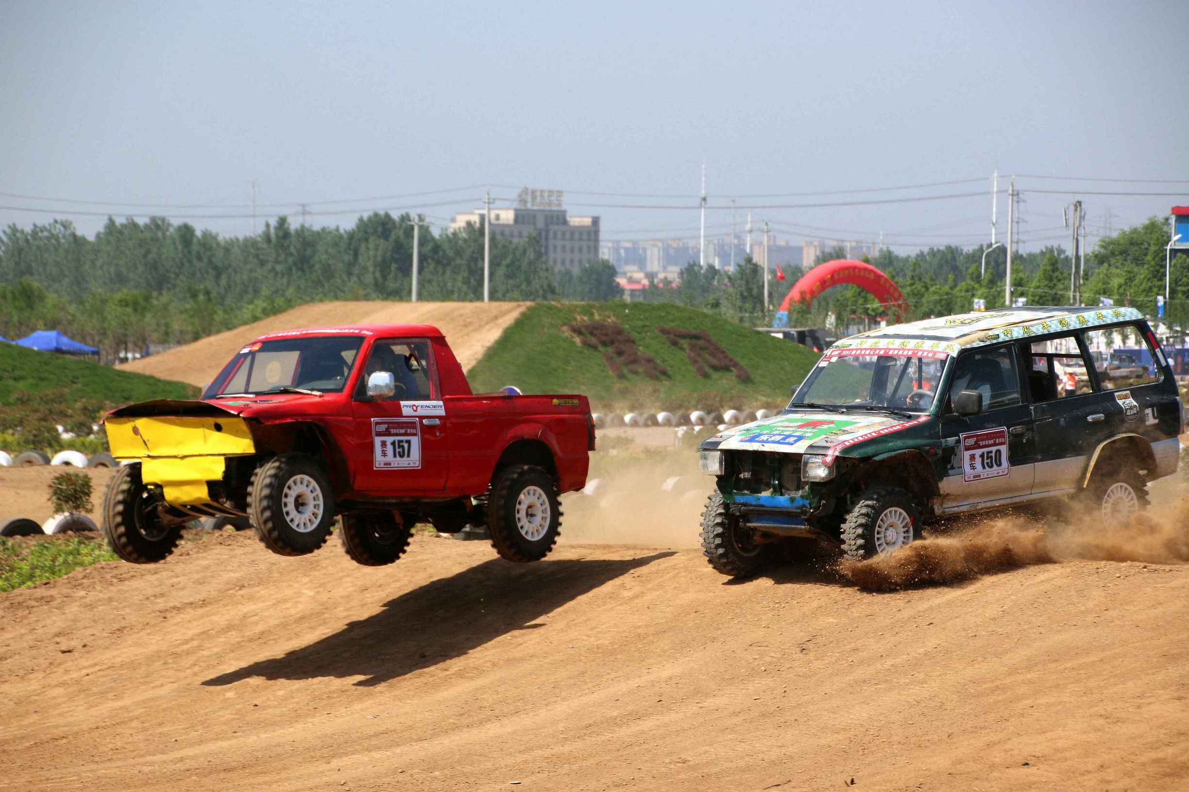 微视河南漯河,微漯河