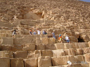 为什么死人放在棺材里不能摸,为什么死人棺材抬不动