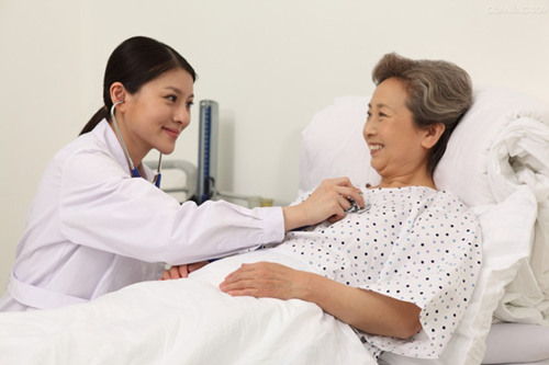 癌症患者要注意什么事项,癌症常见心理问题